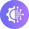 Fynlo Borrow - Advanced Trading Algorithms