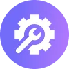 Fynlo Borrow - Enhanced User Interface