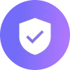 Fynlo Borrow - Improved Security